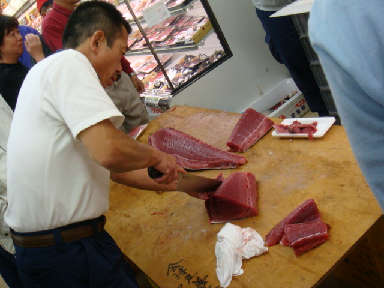 f0138304_9283520.jpg