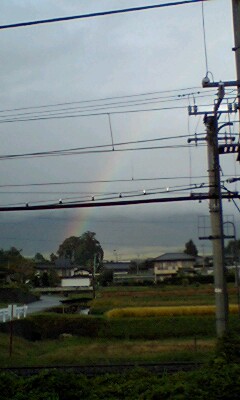c0126205_8255378.jpg