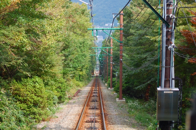 f0129607_22243279.jpg