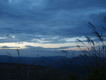 a0041508_0214320.jpg
