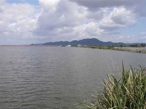a0049808_23272026.jpg