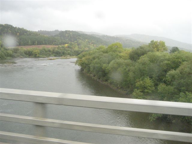 d0126708_22334927.jpg