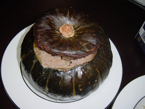 e0123808_2147491.jpg