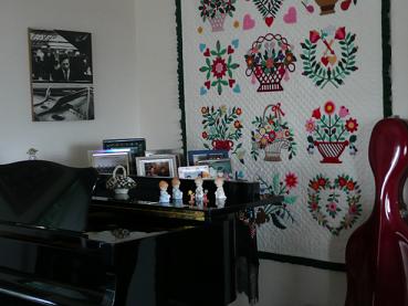 c0097309_21104425.jpg