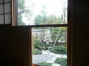 c0097309_227392.jpg