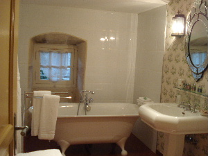 e0089710_4484235.jpg