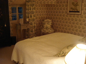 e0089710_448934.jpg