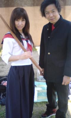 c0033213_423482.jpg