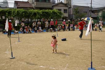 a0044114_1618269.jpg