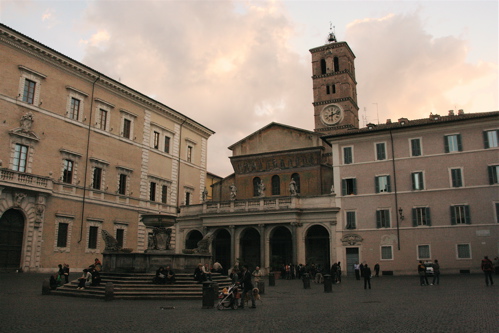 b0040615_1149567.jpg