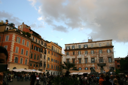 b0040615_15262890.jpg