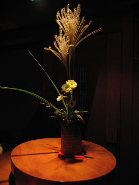 b0093515_7254684.jpg