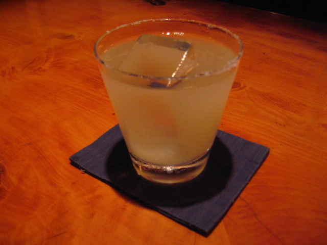 b0093515_7321872.jpg