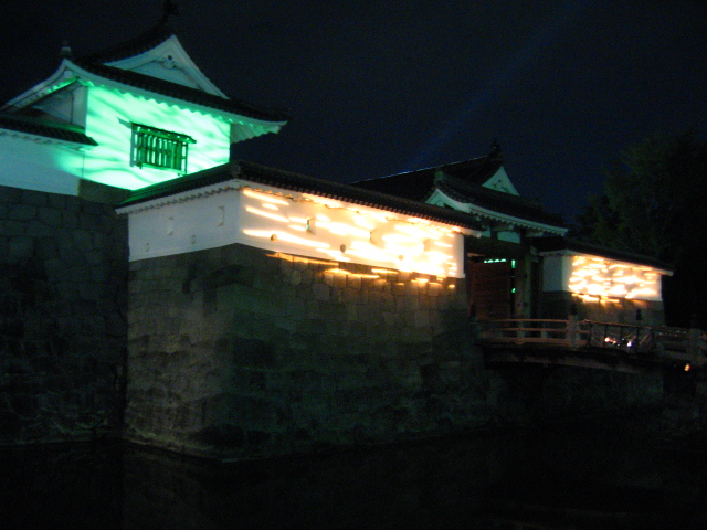 b0093515_7345022.jpg