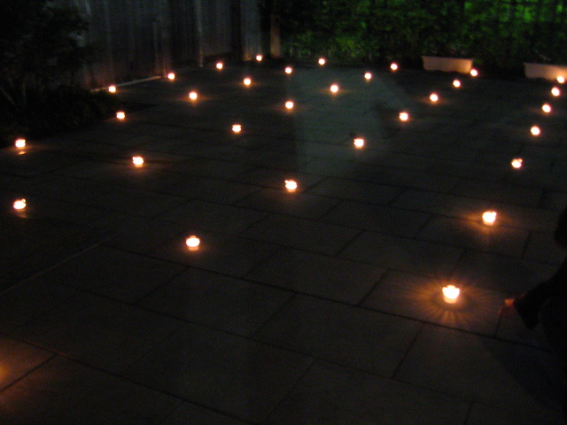 b0093515_7371221.jpg
