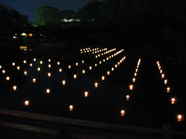 b0093515_7381850.jpg