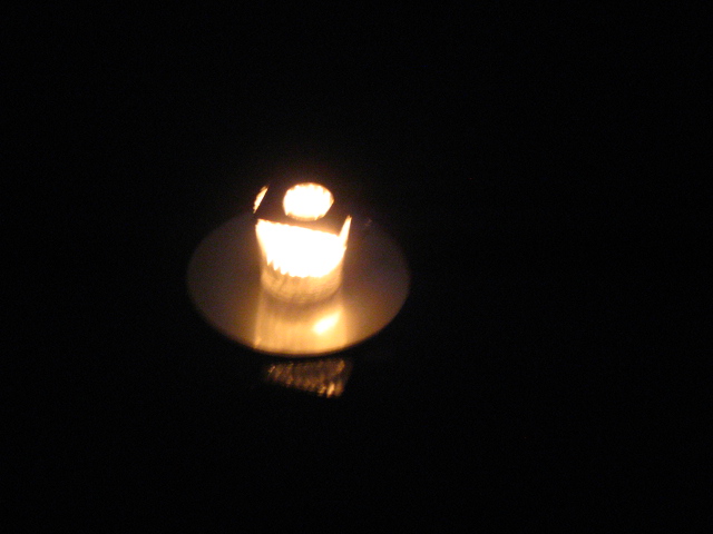 b0093515_7382945.jpg