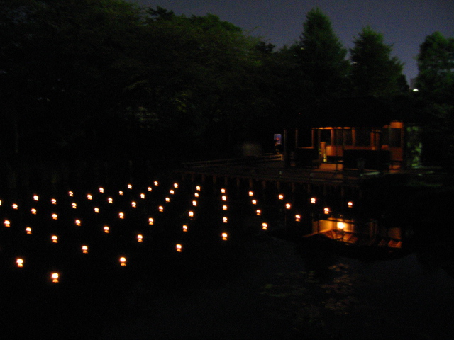 b0093515_7384345.jpg