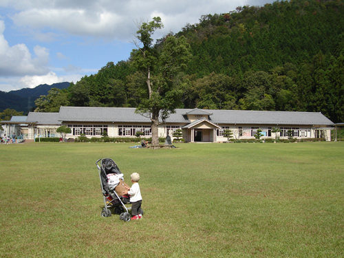 f0107315_9472752.jpg