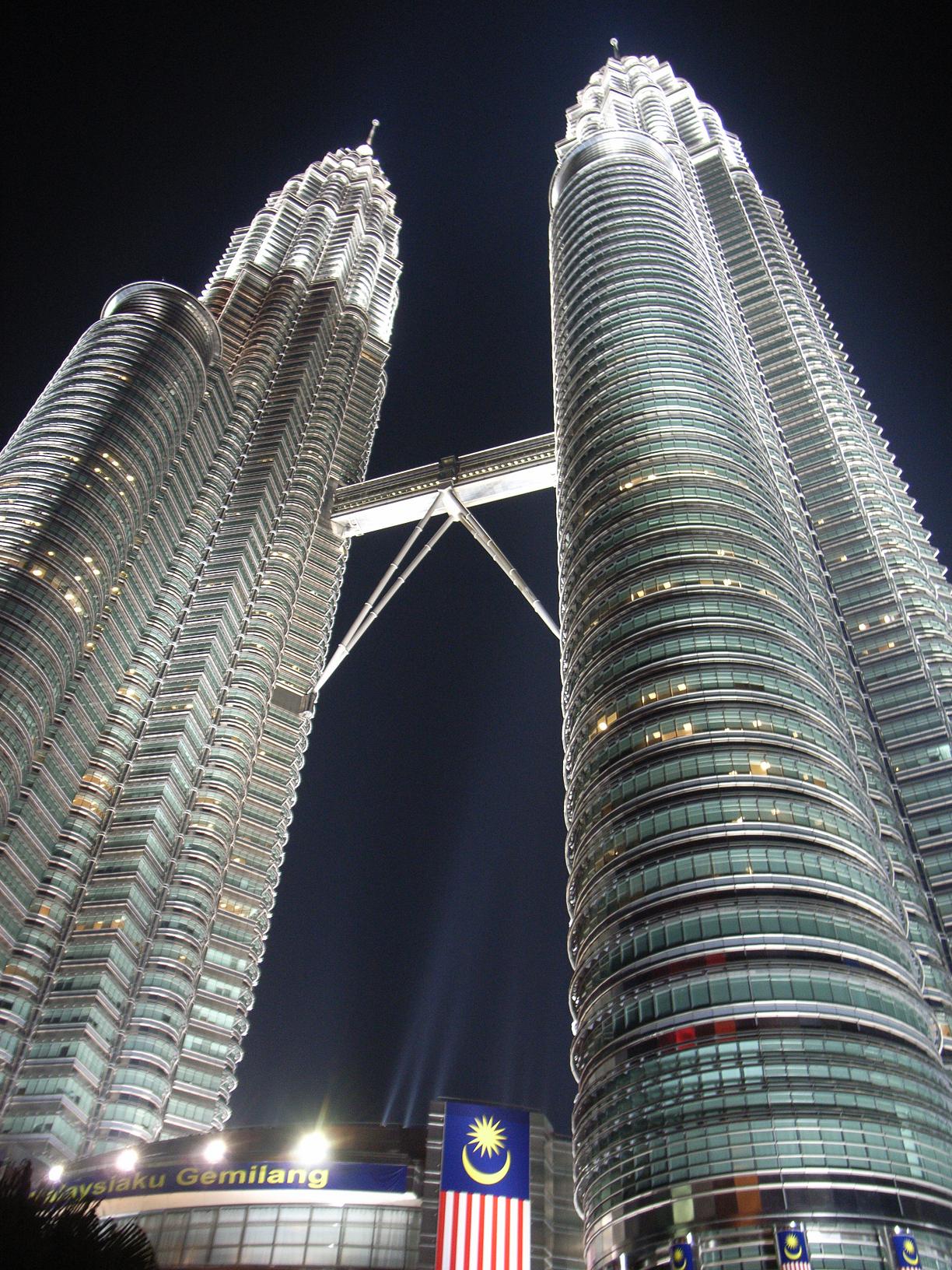 f0116817_13153314.jpg