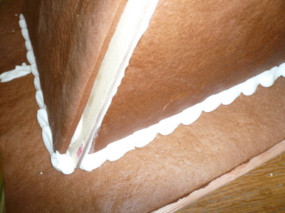 d0087418_15352127.jpg