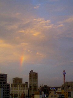 e0073418_0235451.jpg