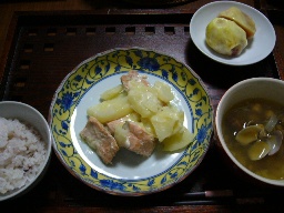 d0098619_19313955.jpg