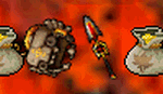 b0066920_1545236.gif