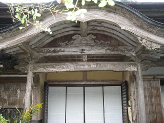 f0139520_2025121.jpg