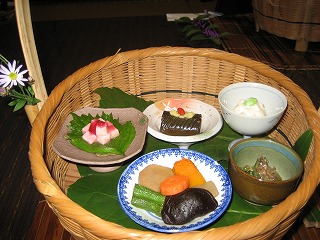 f0139520_2132384.jpg