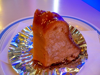 d0076221_238080.jpg