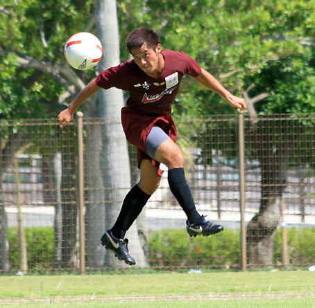 a0020622_19581335.jpg