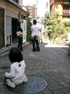 e0091322_20383647.jpg