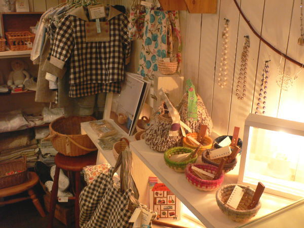 c0089123_21185797.jpg