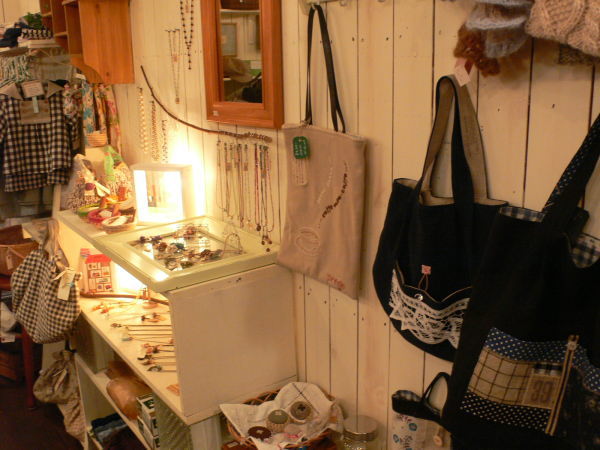 c0089123_21191950.jpg