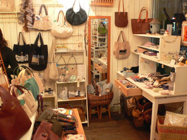 c0089123_2119377.jpg