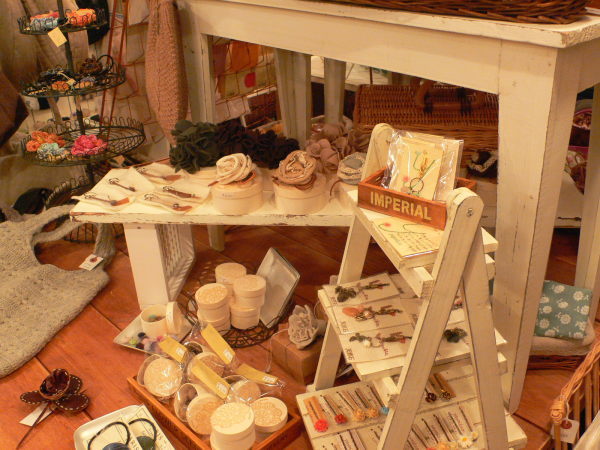 c0089123_2120138.jpg
