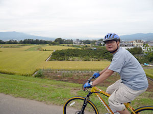 d0023725_6595430.jpg