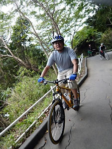d0023725_70019.jpg