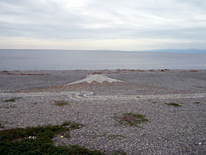 d0023725_702784.jpg
