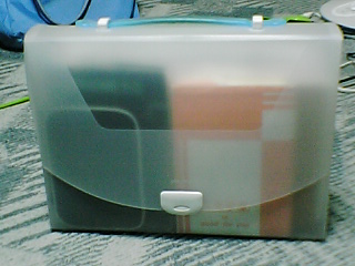 c0020526_0224488.jpg
