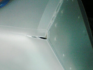 c0020526_026672.jpg