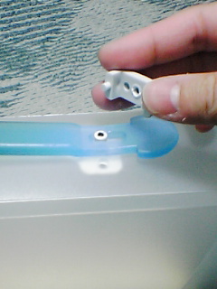 c0020526_028446.jpg