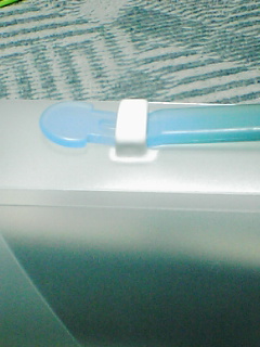 c0020526_0285994.jpg