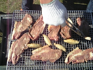 f0083726_15161268.jpg