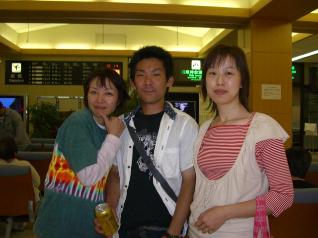 f0083726_15382815.jpg