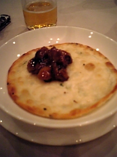 e0016828_23282171.jpg