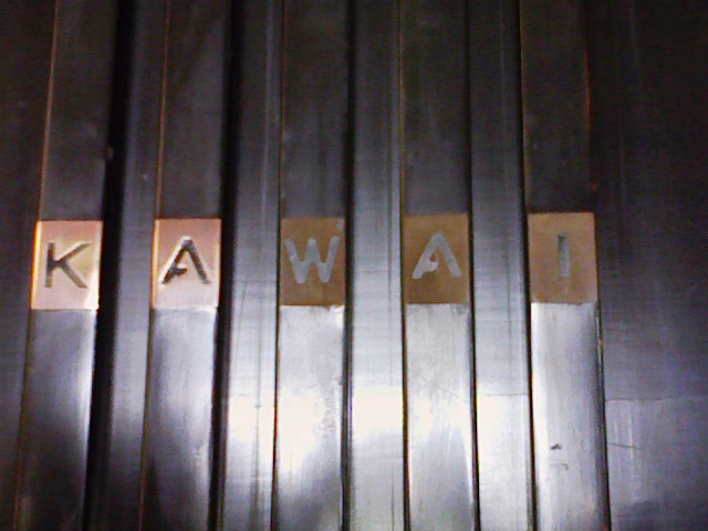 b0018429_15215276.jpg