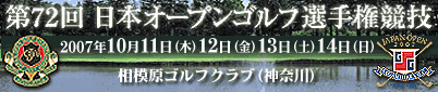 e0126330_10523527.gif