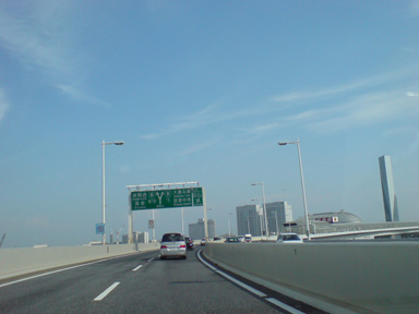 f0045530_1255581.jpg